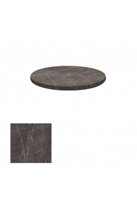 Laminat Masa Tablası (Q70)